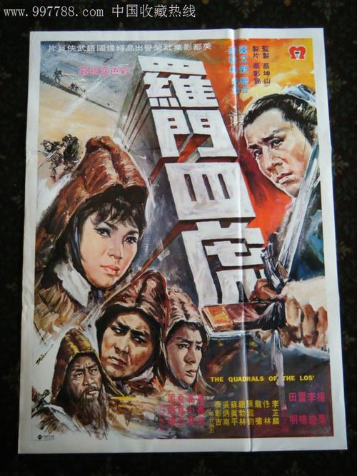 艾维瑞特大学本科offer